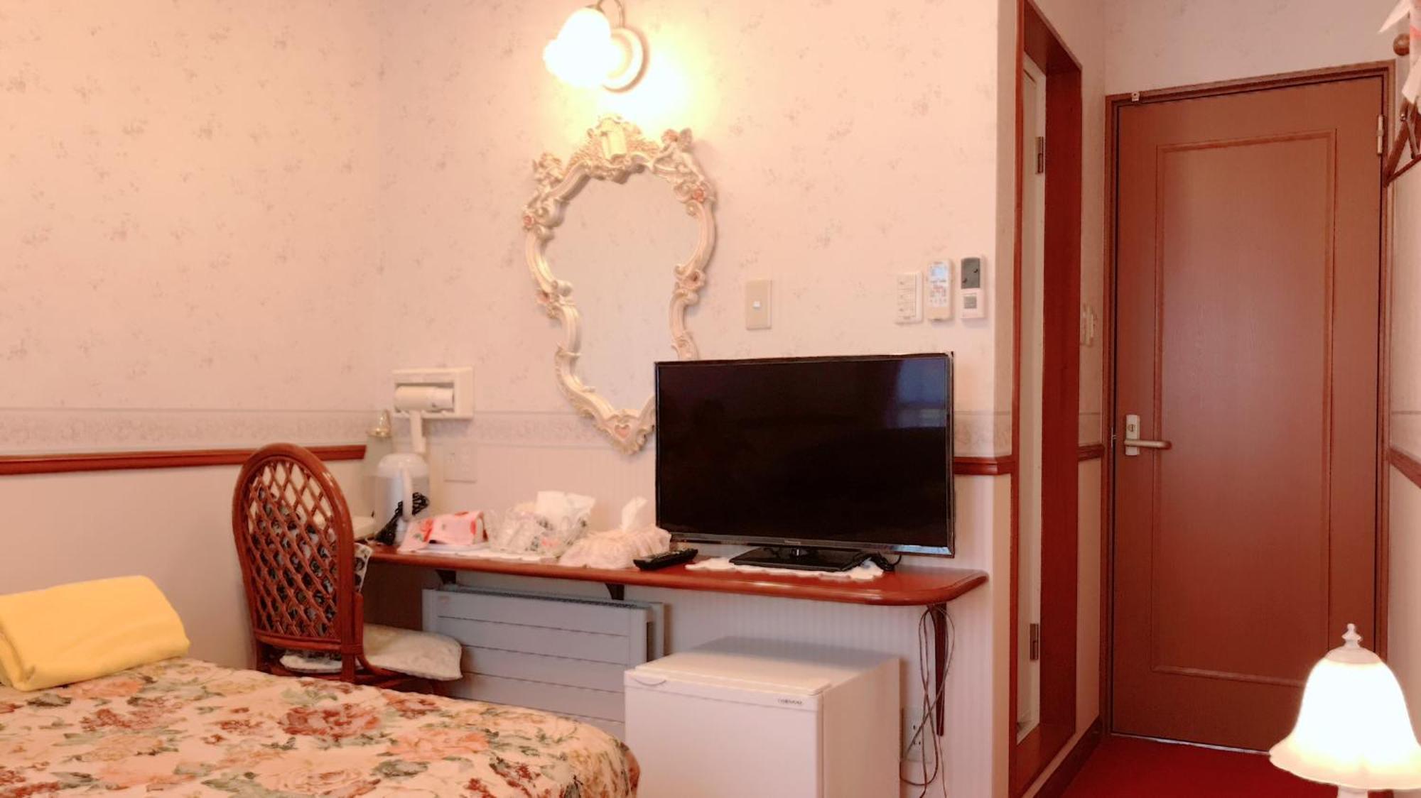 Pension Puppy Tail Hotel Hakodate Room photo